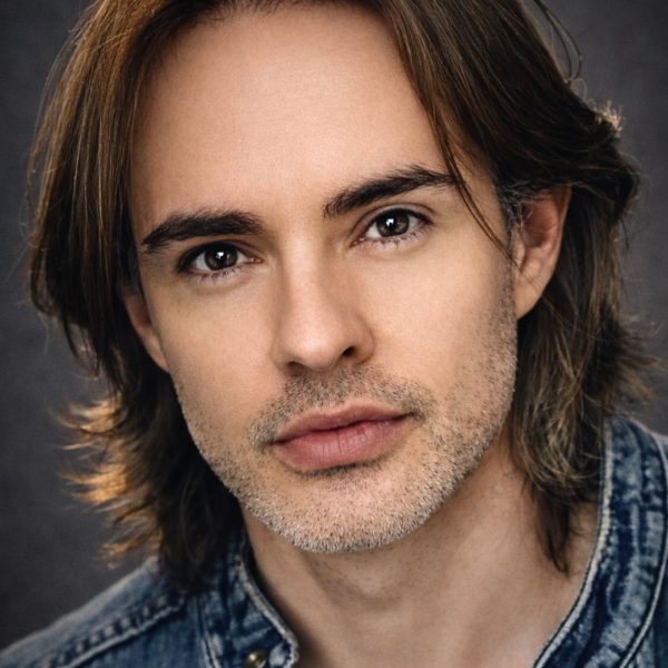 01. TOOTSIE_1080x1080_TM_AndrewBevis_01