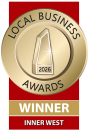 2026_IW_WINNER_LBA
