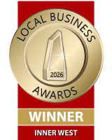 2026_IW_WINNER_LBA