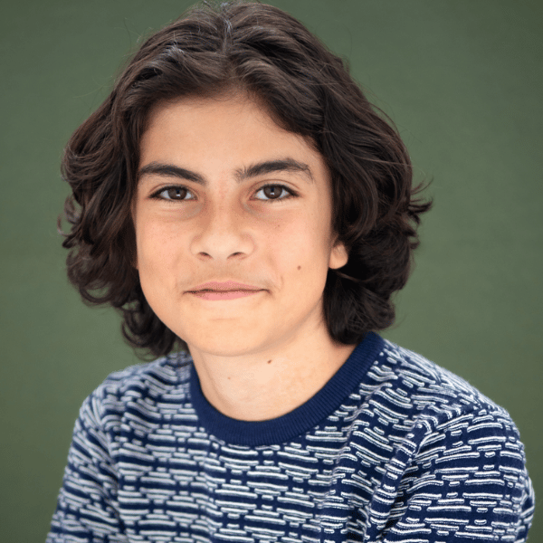 Xavier